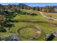 107 Reserve Road, Marrangaroo NSW 2790