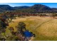 107 Reserve Road, Marrangaroo NSW 2790