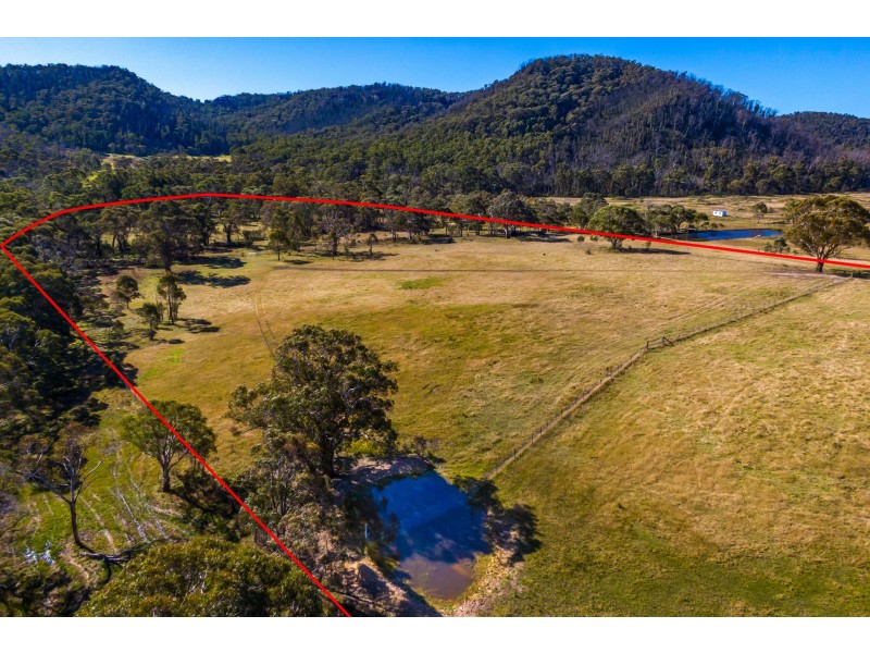 107 Reserve Road, Marrangaroo NSW 2790