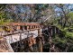 107 Reserve Road, Marrangaroo NSW 2790