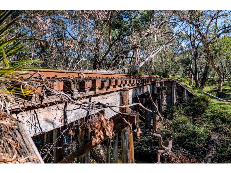 107 Reserve Road, Marrangaroo NSW 2790