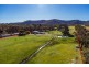 107 Reserve Road, Marrangaroo NSW 2790