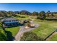 107 Reserve Road, Marrangaroo NSW 2790