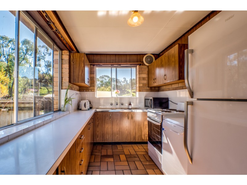 107 Reserve Road, Marrangaroo NSW 2790