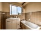 107 Reserve Road, Marrangaroo NSW 2790