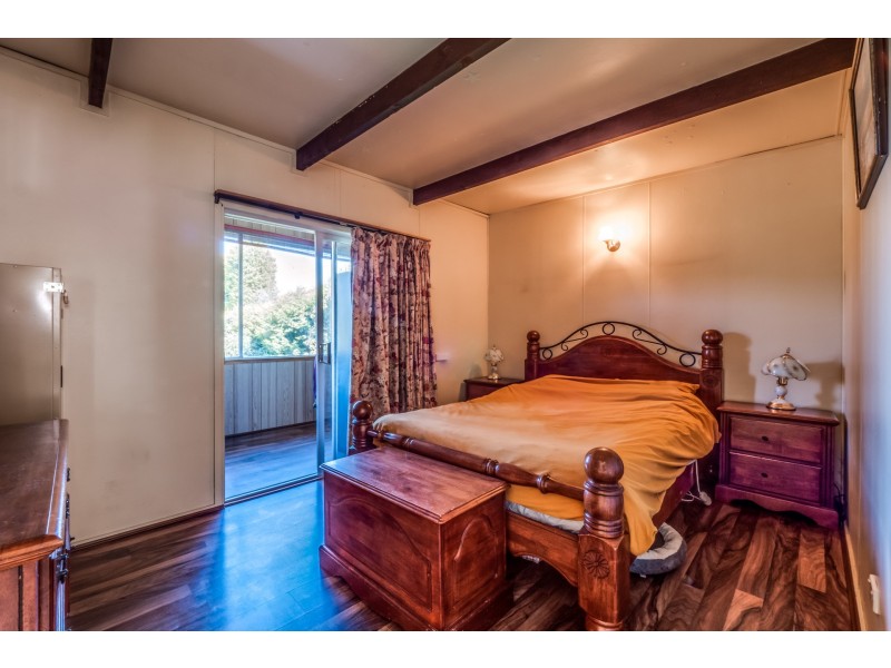 107 Reserve Road, Marrangaroo NSW 2790