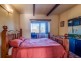 107 Reserve Road, Marrangaroo NSW 2790