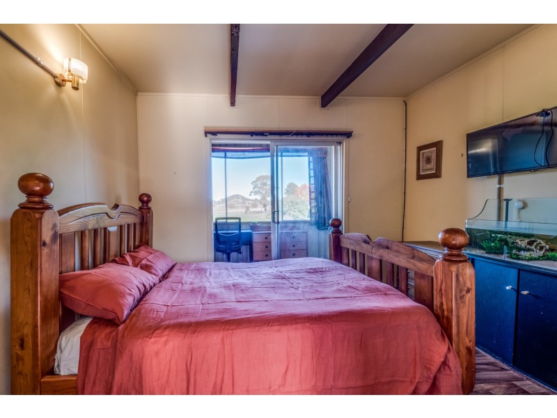 107 Reserve Road, Marrangaroo NSW 2790