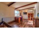 107 Reserve Road, Marrangaroo NSW 2790