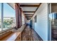 107 Reserve Road, Marrangaroo NSW 2790