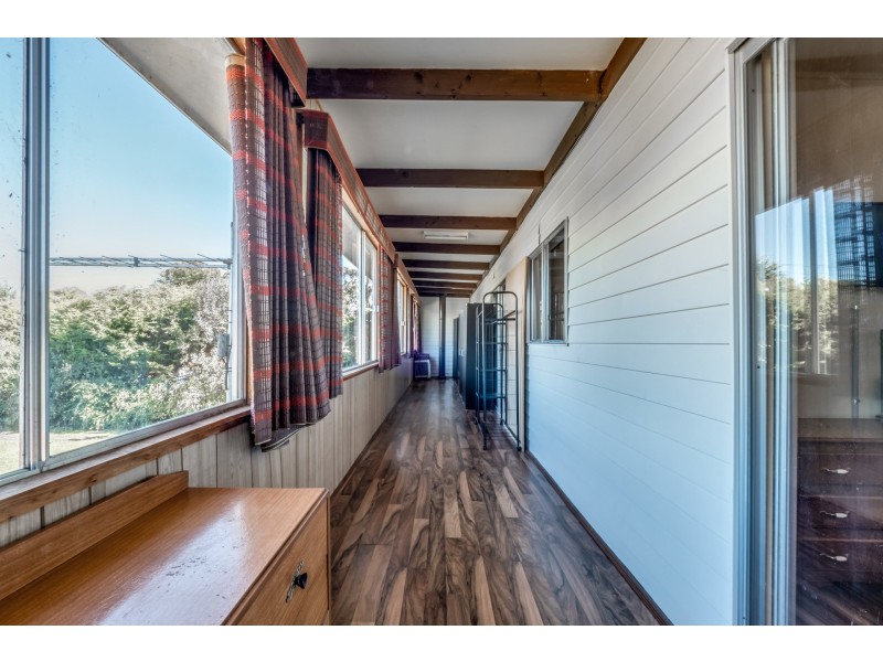 107 Reserve Road, Marrangaroo NSW 2790
