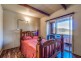 107 Reserve Road, Marrangaroo NSW 2790