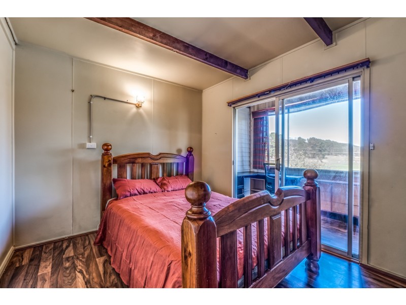 107 Reserve Road, Marrangaroo NSW 2790