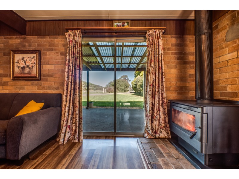 107 Reserve Road, Marrangaroo NSW 2790