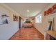 107 Reserve Road, Marrangaroo NSW 2790