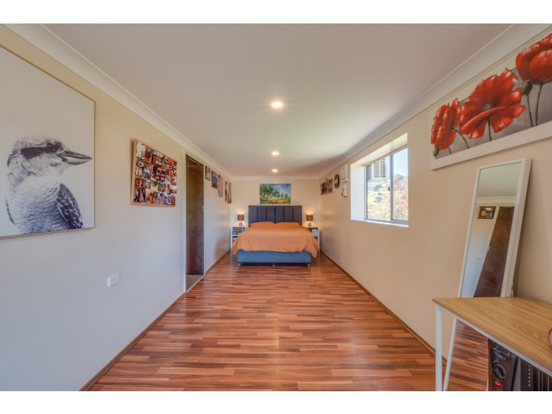 107 Reserve Road, Marrangaroo NSW 2790