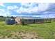 53 George Parade, Pipers Flat NSW 2847