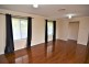 53 George Parade, Pipers Flat NSW 2847