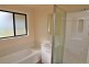 53 George Parade, Pipers Flat NSW 2847