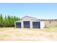 53 George Parade, Pipers Flat NSW 2847