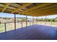 53 George Parade, Pipers Flat NSW 2847