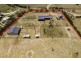 53 George Parade, Pipers Flat NSW 2847