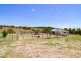 53 George Parade, Pipers Flat NSW 2847