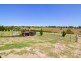 53 George Parade, Pipers Flat NSW 2847