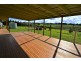 53 George Parade, Pipers Flat NSW 2847