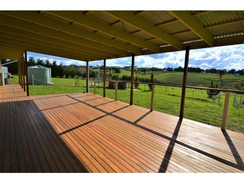 53 George Parade, Pipers Flat NSW 2847