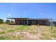 53 George Parade, Pipers Flat NSW 2847