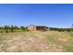 53 George Parade, Pipers Flat NSW 2847