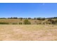 53 George Parade, Pipers Flat NSW 2847