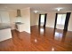 53 George Parade, Pipers Flat NSW 2847