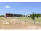 53 George Parade, Pipers Flat NSW 2847