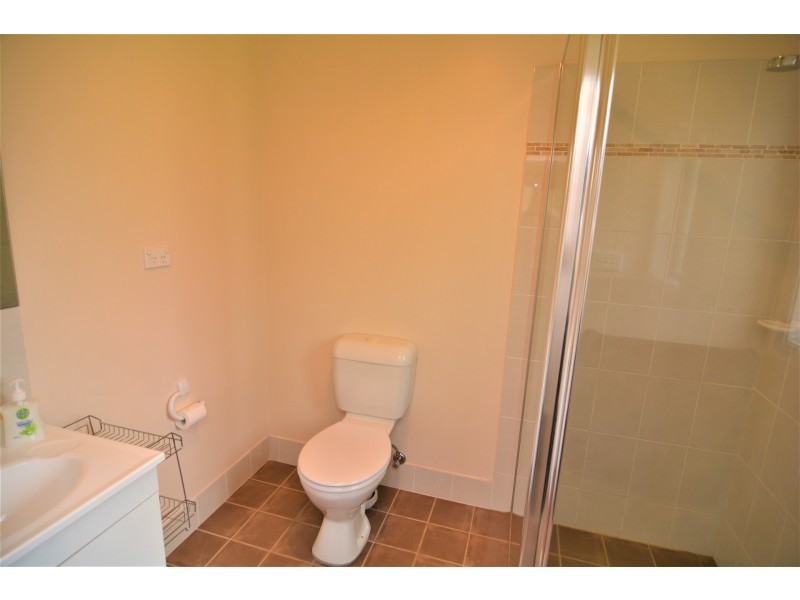 53 George Parade, Pipers Flat NSW 2847