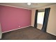 53 George Parade, Pipers Flat NSW 2847