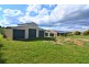 53 George Parade, Pipers Flat NSW 2847