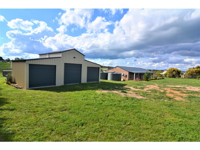 53 George Parade, Pipers Flat NSW 2847