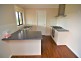 53 George Parade, Pipers Flat NSW 2847