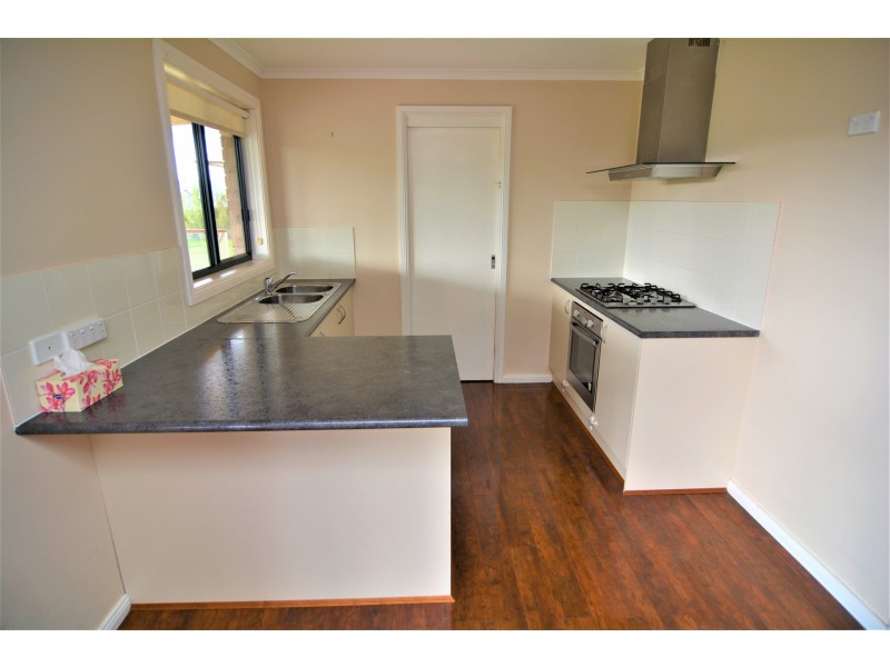 53 George Parade, Pipers Flat NSW 2847
