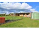 53 George Parade, Pipers Flat NSW 2847