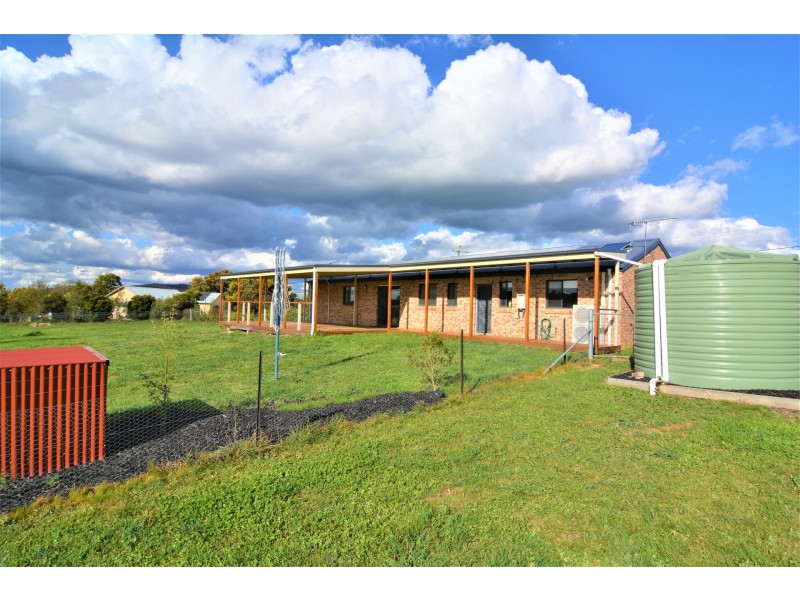 53 George Parade, Pipers Flat NSW 2847