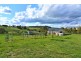 53 George Parade, Pipers Flat NSW 2847