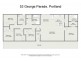 53 George Parade, Pipers Flat NSW 2847 Floorplan