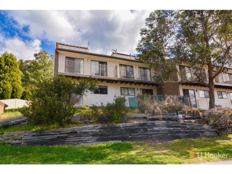 4/55 Mort Street, Lithgow NSW 2790