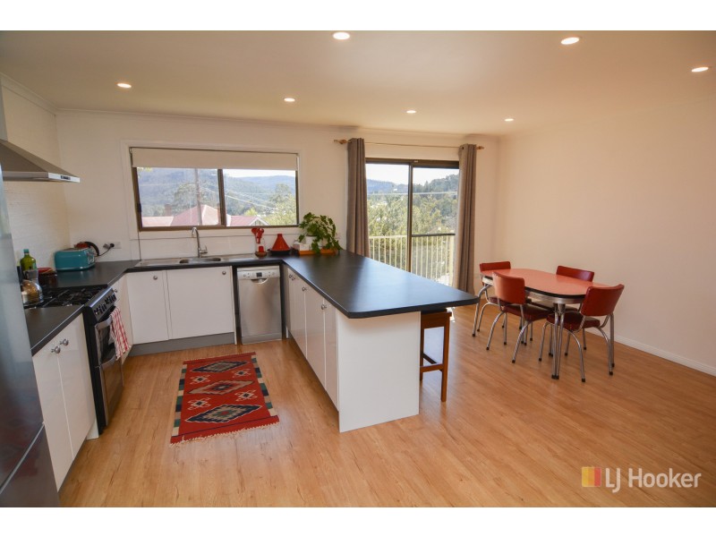 4/55 Mort Street, Lithgow NSW 2790