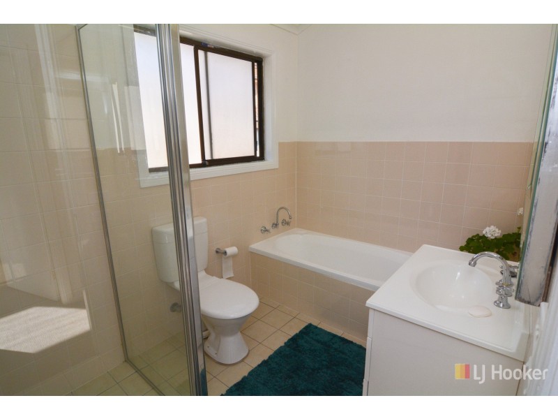 4/55 Mort Street, Lithgow NSW 2790