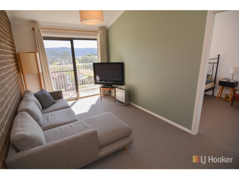 4/55 Mort Street, Lithgow NSW 2790