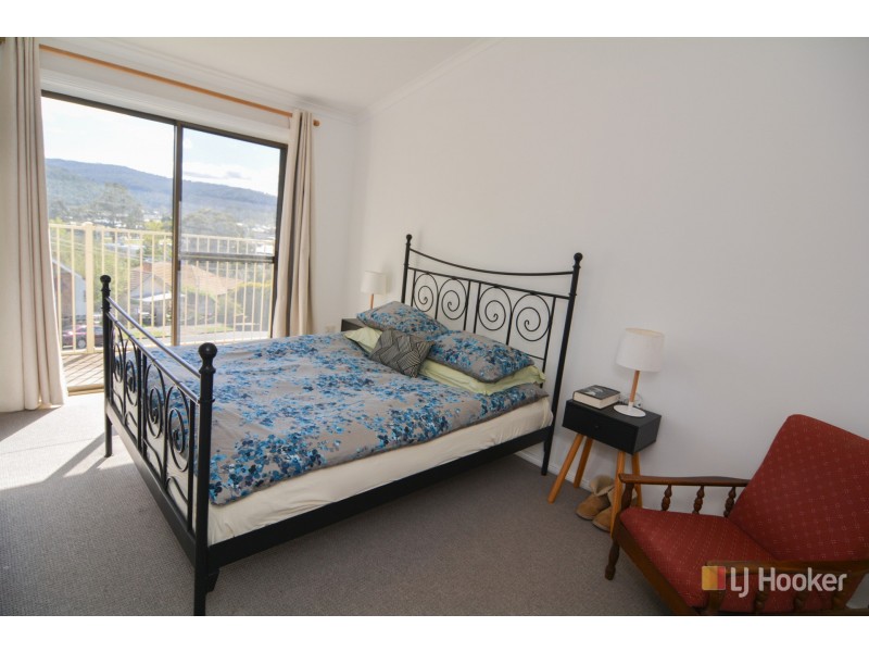 4/55 Mort Street, Lithgow NSW 2790